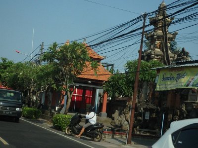 MinorTempleBali23 (103)