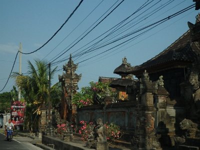 MinorTempleBali23 (104)