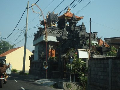 MinorTempleBali23 (105)