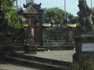 MinorTempleBali23 (106)