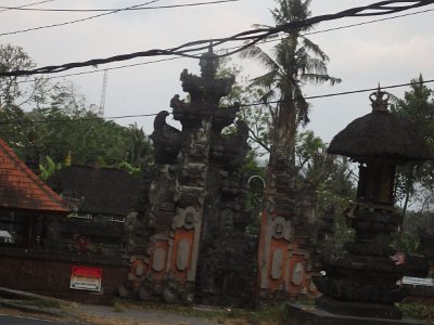 MinorTempleBali23 (109)