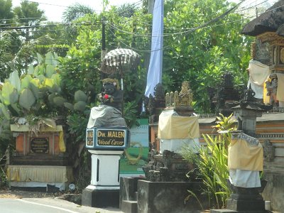 MinorTempleBali23 (11)