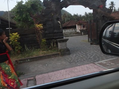 MinorTempleBali23 (110)