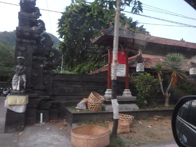 MinorTempleBali23 (111)