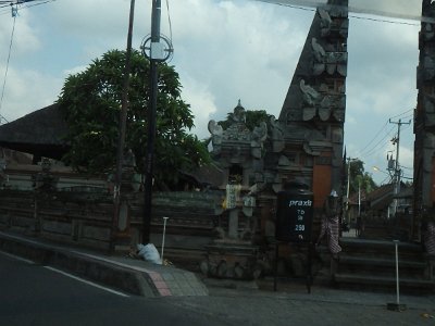 MinorTempleBali23 (113)