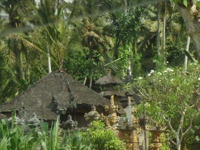 MinorTempleBali23 (115)