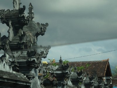 MinorTempleBali23 (116)