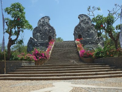 MinorTempleBali23 (117)