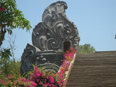 MinorTempleBali23 (118)