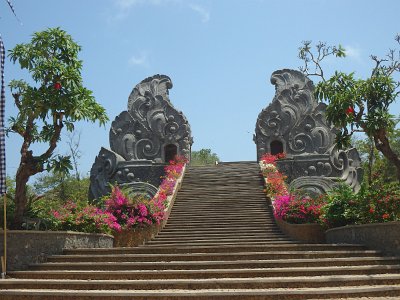 MinorTempleBali23 (119)