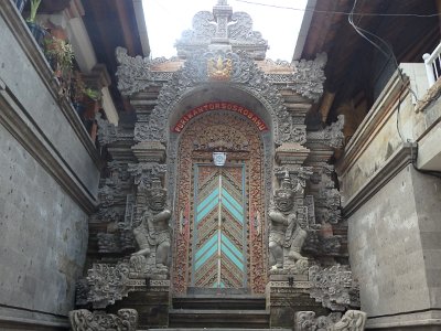 MinorTempleBali23 (12)