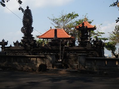 MinorTempleBali23 (120)