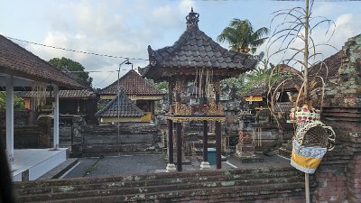 MinorTempleBali23 (121)