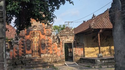 MinorTempleBali23 (122)