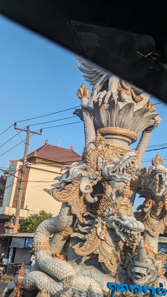 MinorTempleBali23 (123)