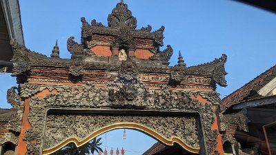 MinorTempleBali23 (124)