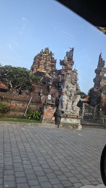 MinorTempleBali23 (127)