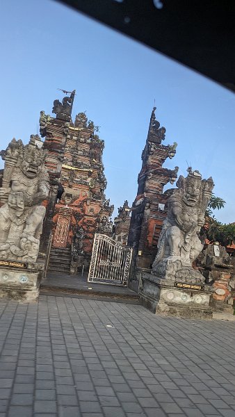 MinorTempleBali23 (128)