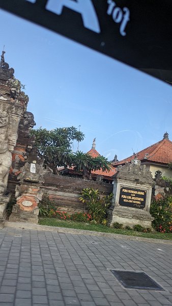 MinorTempleBali23 (129)