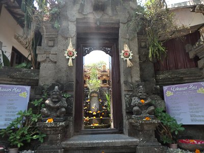 MinorTempleBali23 (13)