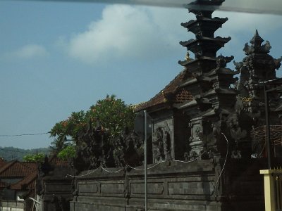 MinorTempleBali23 (133)