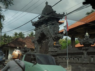 MinorTempleBali23 (134)