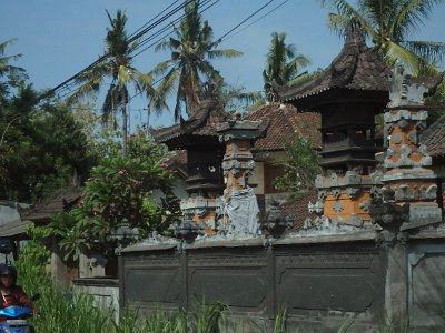 MinorTempleBali23 (135)