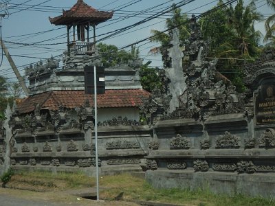 MinorTempleBali23 (136)