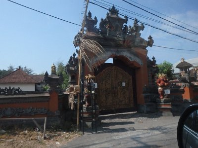 MinorTempleBali23 (137)