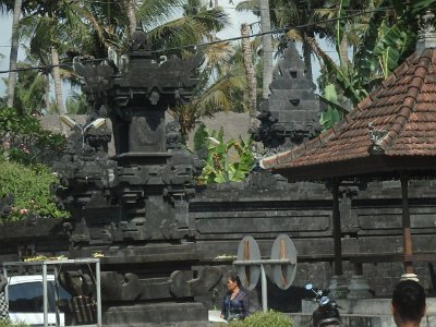 MinorTempleBali23 (139)