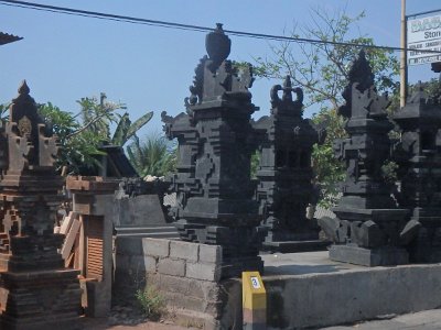 MinorTempleBali23 (140)