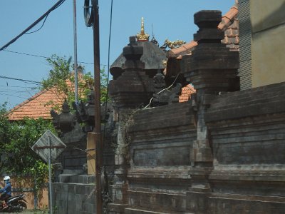 MinorTempleBali23 (145)