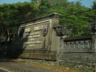 MinorTempleBali23 (149)