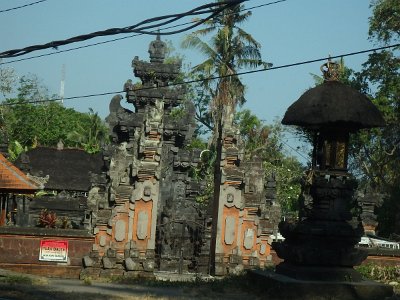 MinorTempleBali23 (150)