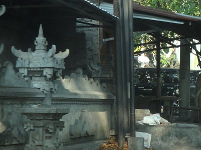 MinorTempleBali23 (152)