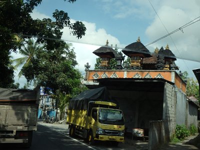 MinorTempleBali23 (153)