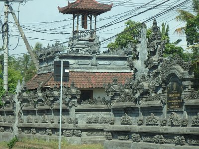 MinorTempleBali23 (155)