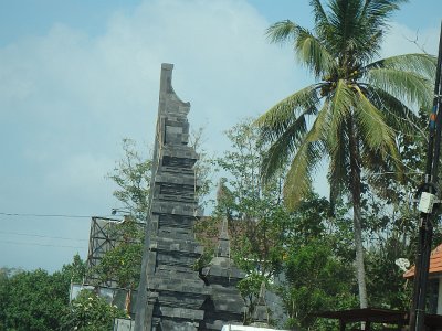 MinorTempleBali23 (156)