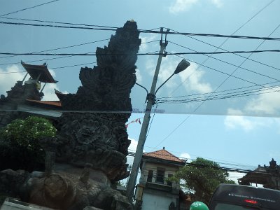 MinorTempleBali23 (16)