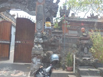 MinorTempleBali23 (17)