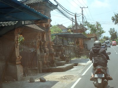 MinorTempleBali23 (19)