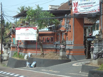 MinorTempleBali23 (2)