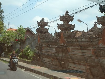 MinorTempleBali23 (21)