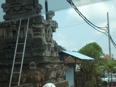 MinorTempleBali23 (23)