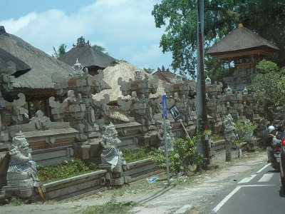 MinorTempleBali23 (24)