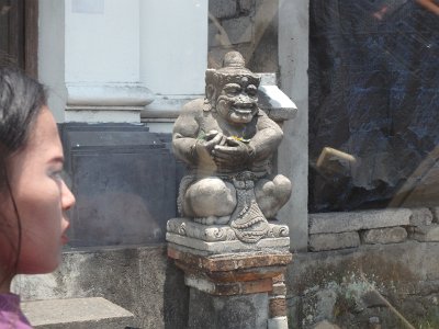 MinorTempleBali23 (25)