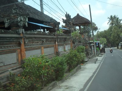 MinorTempleBali23 (27)