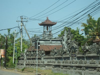 MinorTempleBali23 (3)