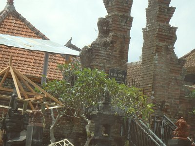 MinorTempleBali23 (31)