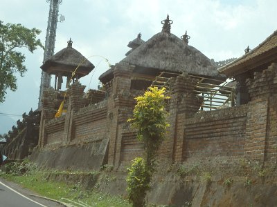 MinorTempleBali23 (32)